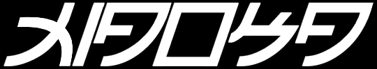 XIAOKA